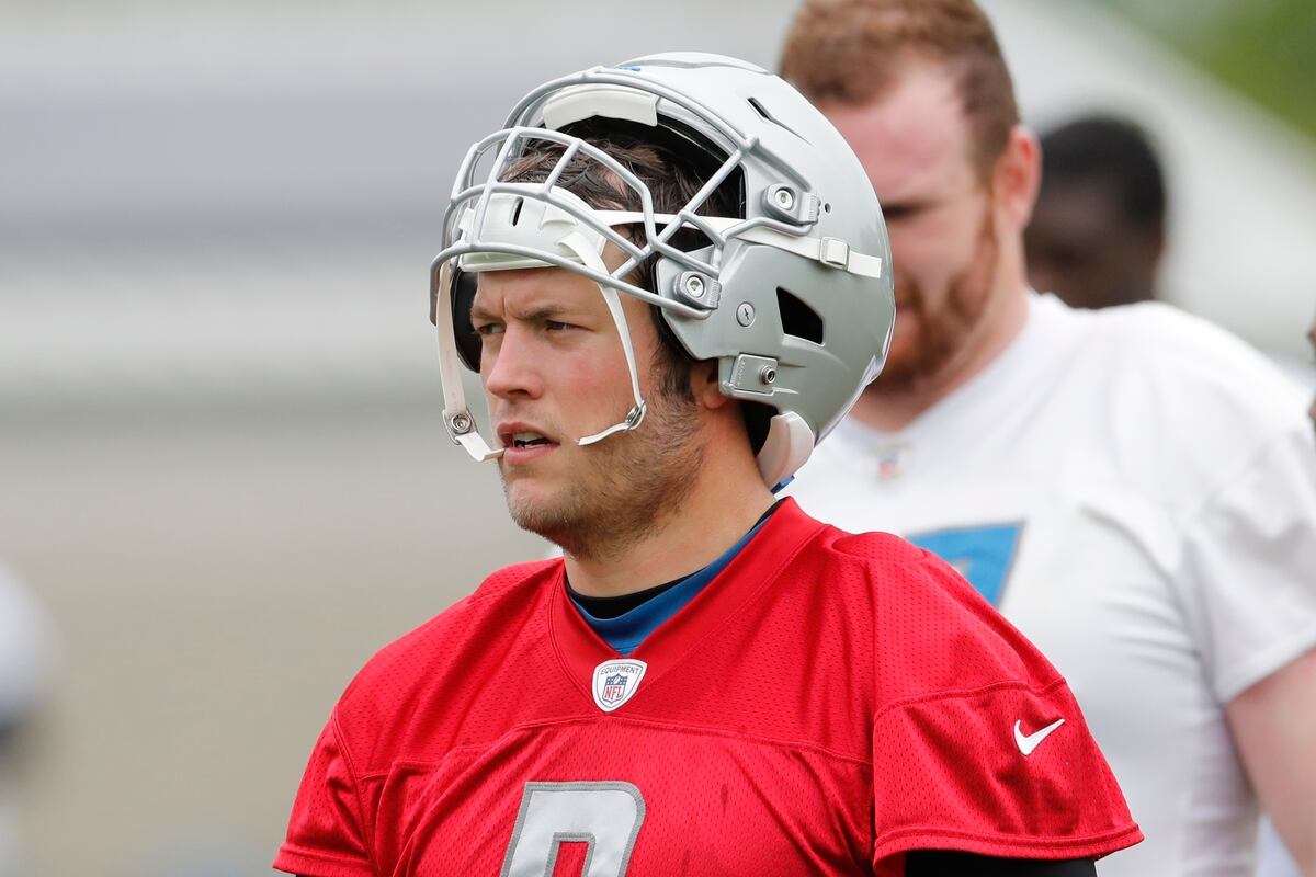 Every NFL Team s Worst Contract News Scores Highlights Stats And