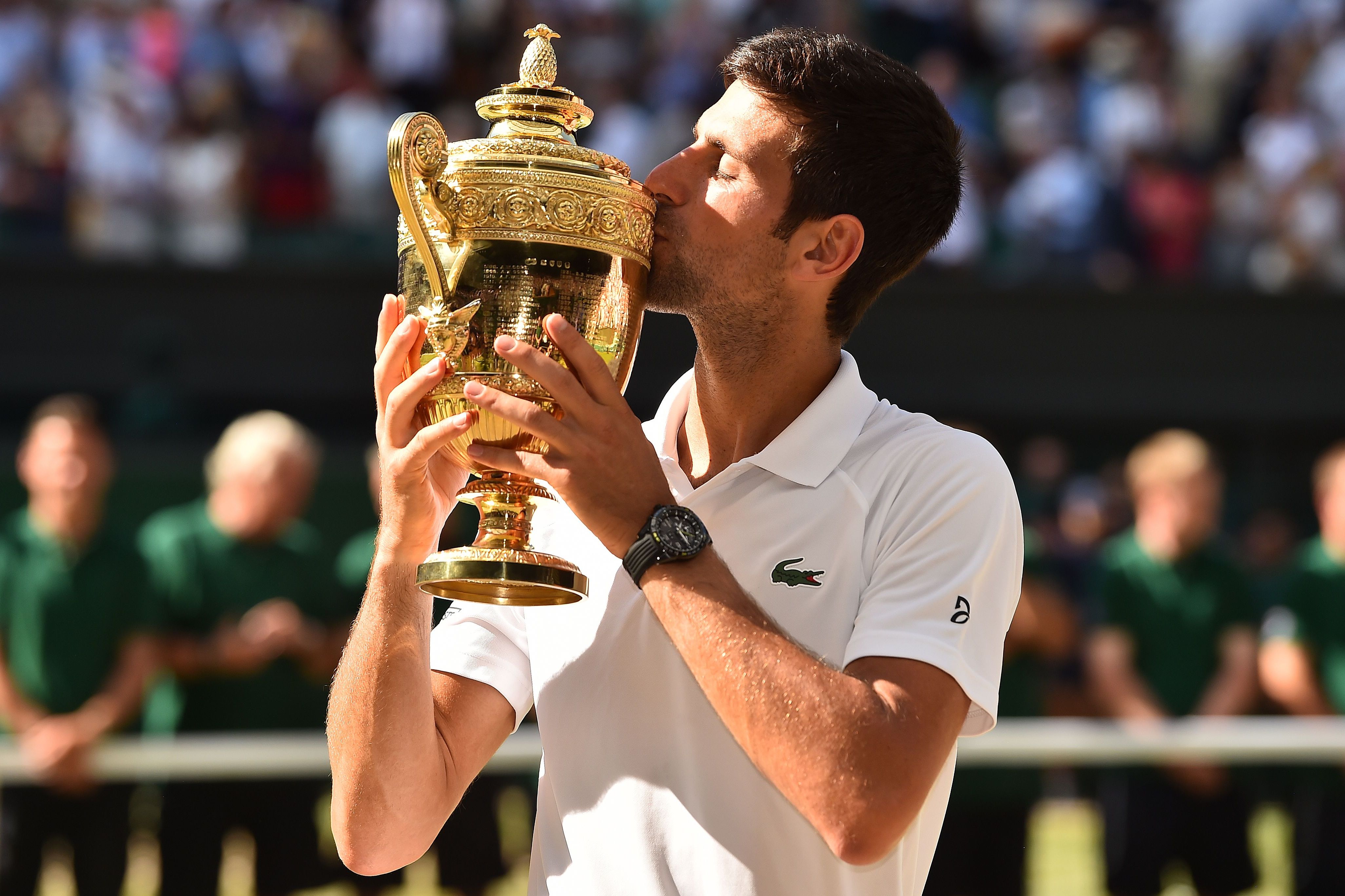 wimbledon open 2019 live streaming