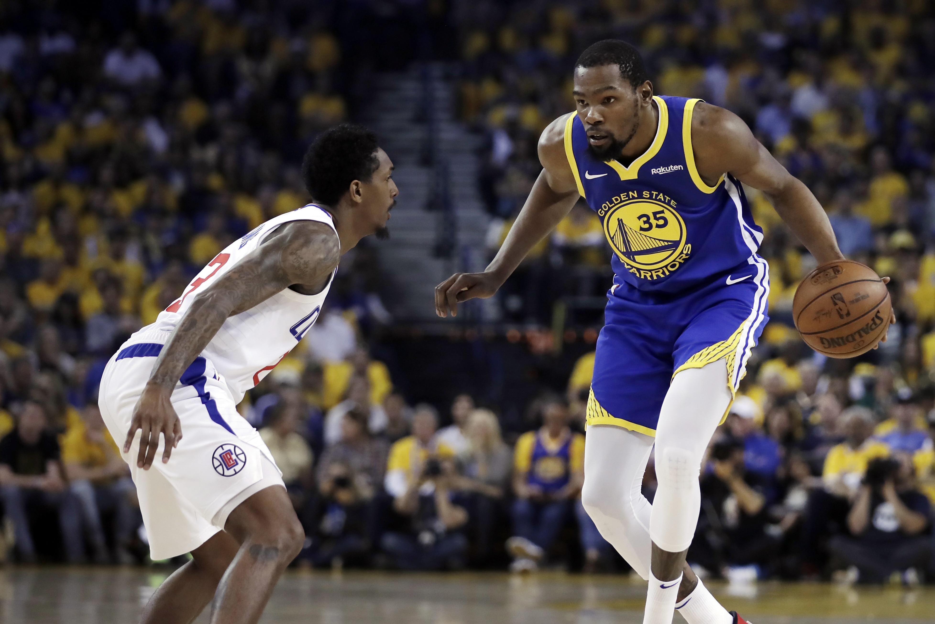 toddler kevin durant shoes