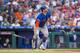 Pete Alonso is a leading candidate to make the 2019 MLB All-Star Game as a reserve.