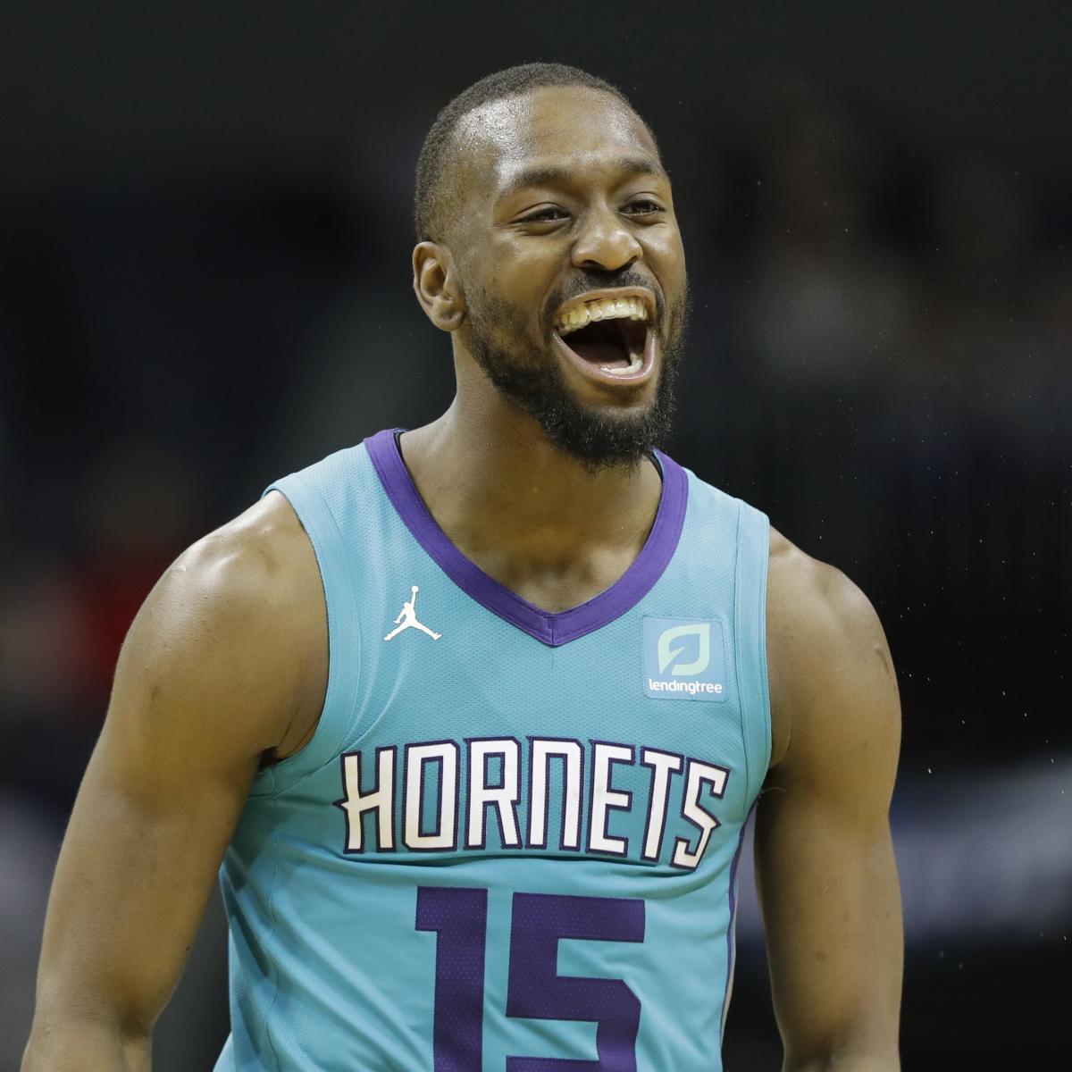 Kemba Walker Reportedly Plans to Sign Max Contract with Celtics When FA Starts ...1200 x 1200