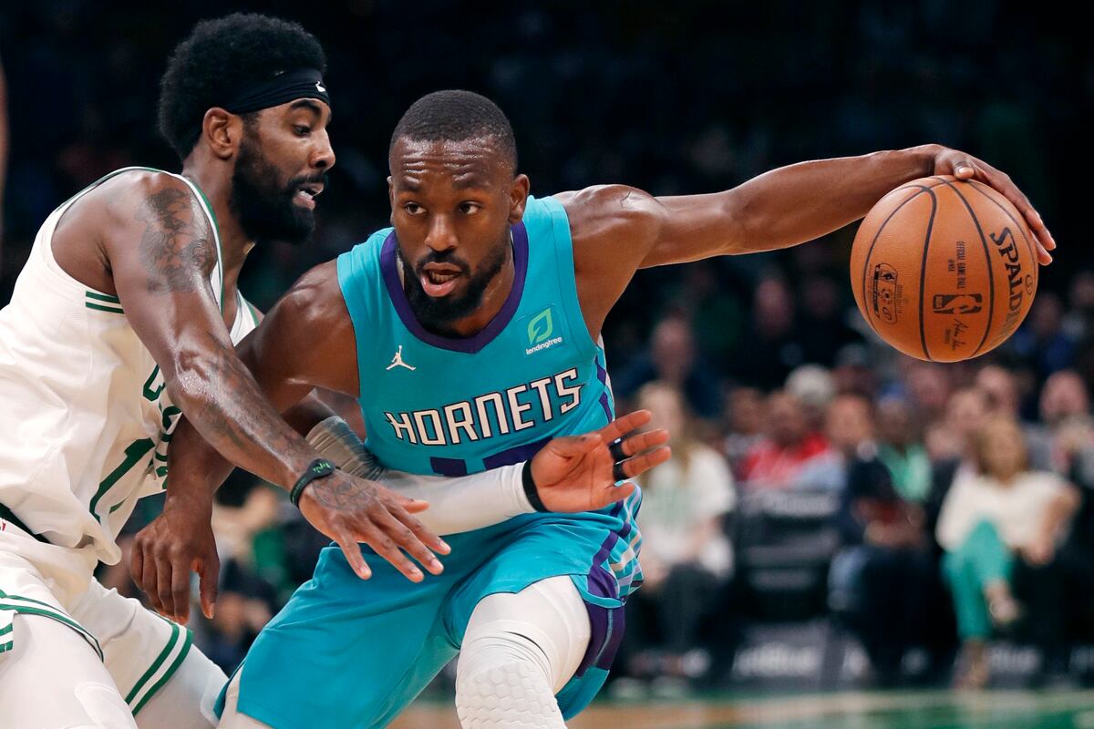 kemba walker kyrie irving