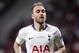 MADRID, SPAIN - JUNE 1: Christian Eriksen of Tottenham Hotspur during the UEFA Champions League match between Tottenham Hotspur v Liverpool at the Wanda Metropolitano on June 1, 2019 in Madrid Spain (Photo by David S. Bustamante/Soccrates/Getty Images)