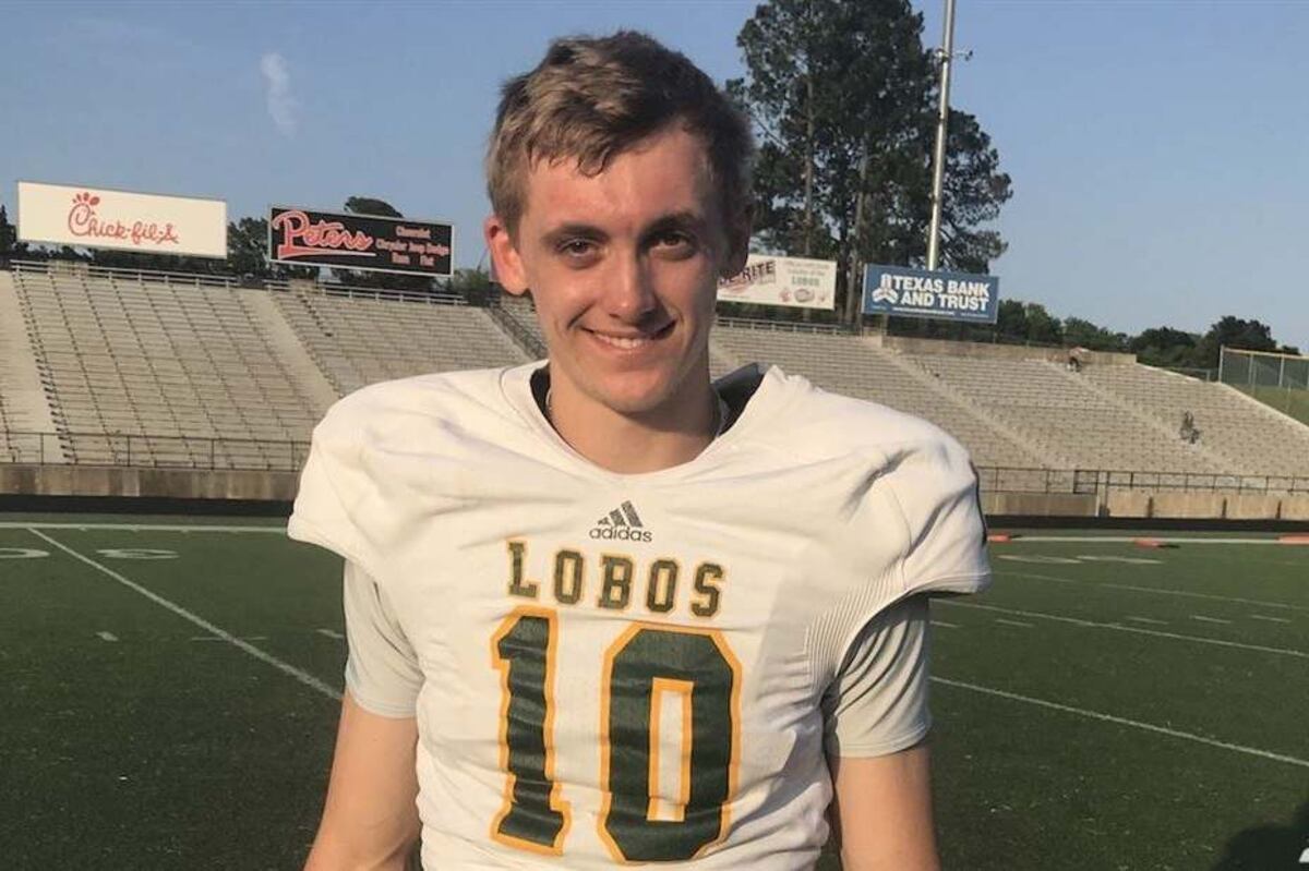 Elite 11 Finals 2019 Results Day 2 Performances and Rankings News