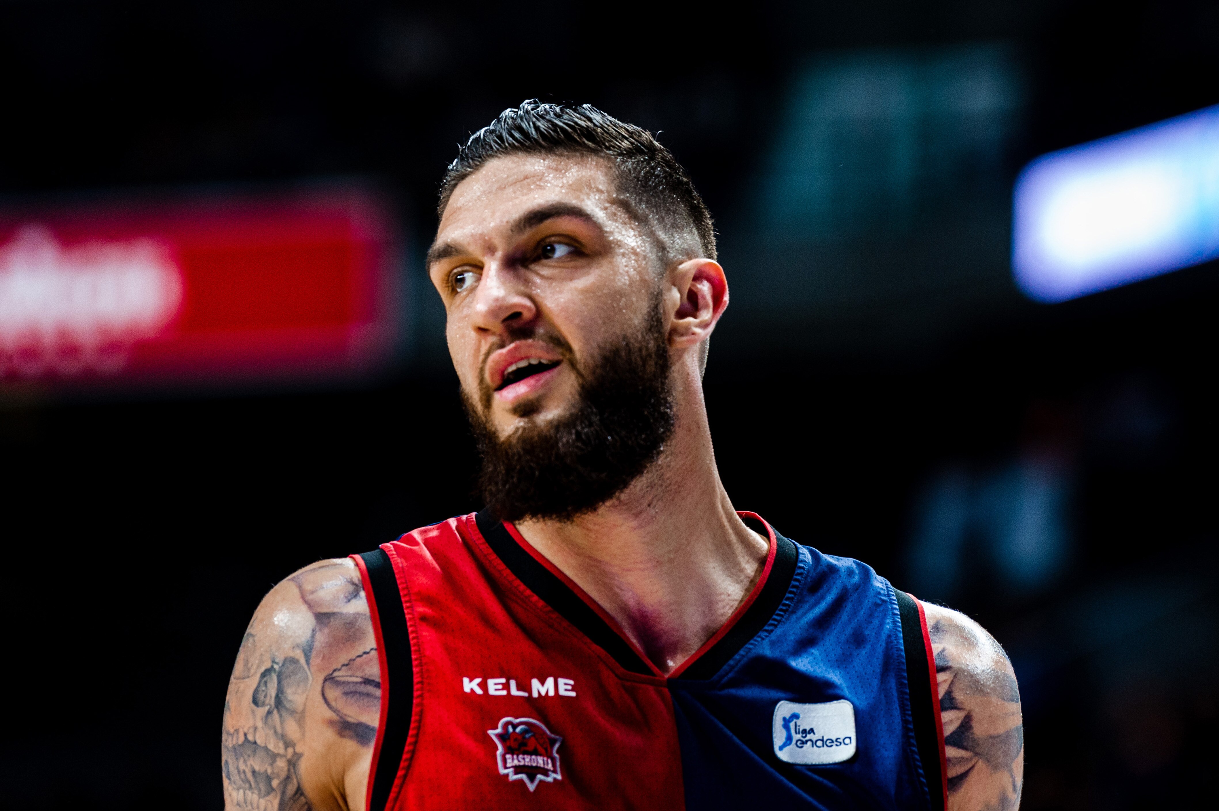 Î£ÏÎµÏÎ¹ÎºÎ® ÎµÎ¹ÎºÏÎ½Î±