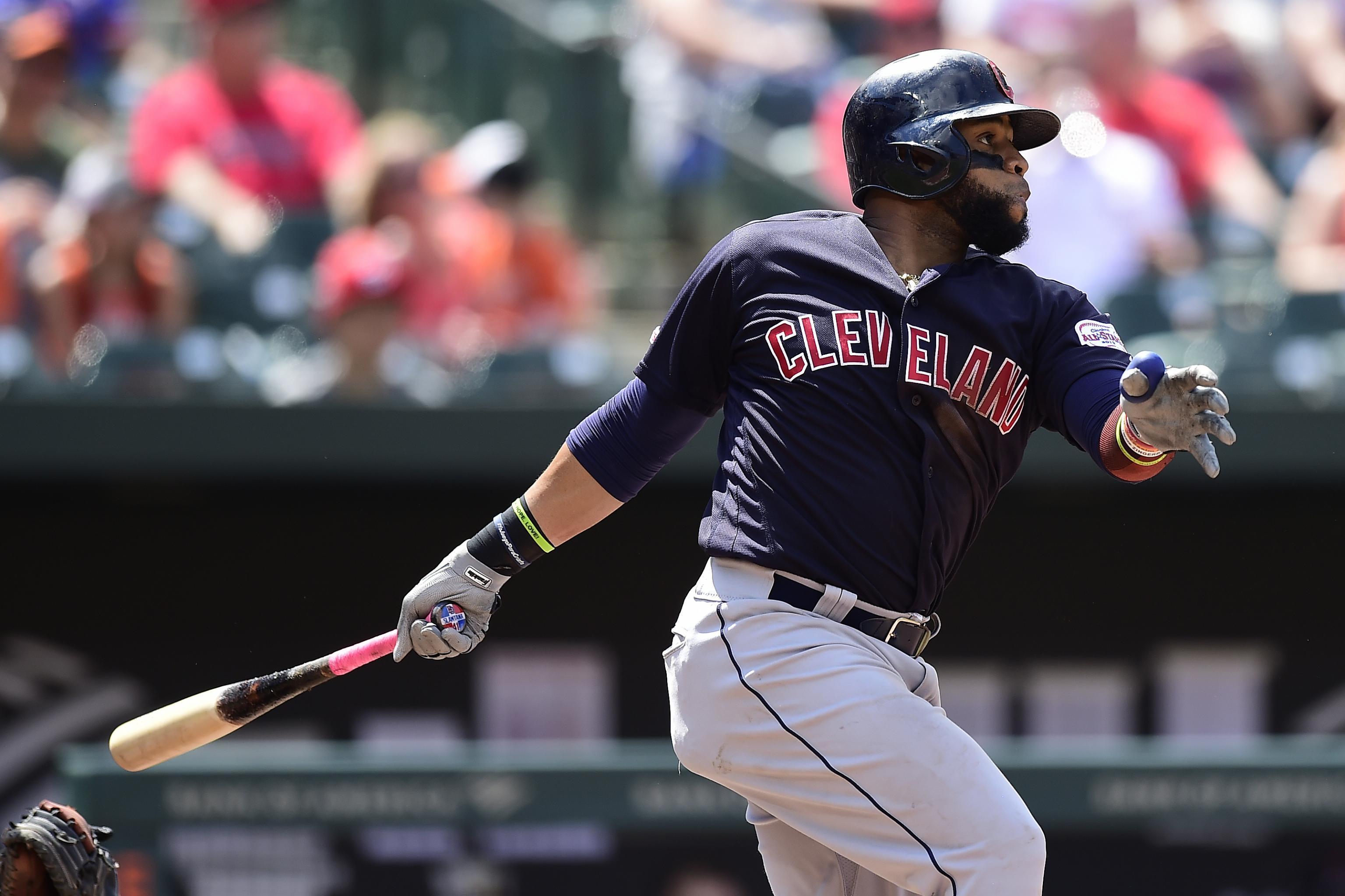 Texas Rangers' Joey Gallo should earn All-Star nod from peers