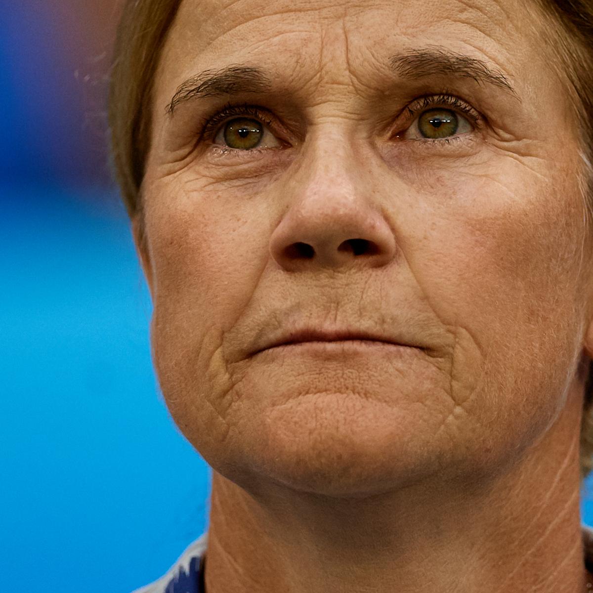 Netherlands Women's Soccer Team Roster 2019 . Women's World Cup Schedule 2019: United States vs ...