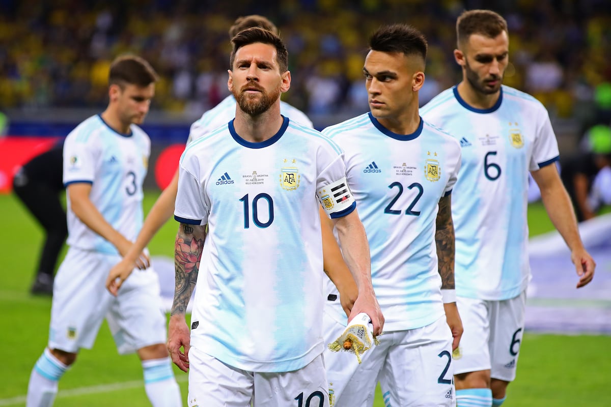Image Result For Tickets To Chile Vs Argentina En Vivo Image Result For Tickets To Chile Vs Argentina En Vivo