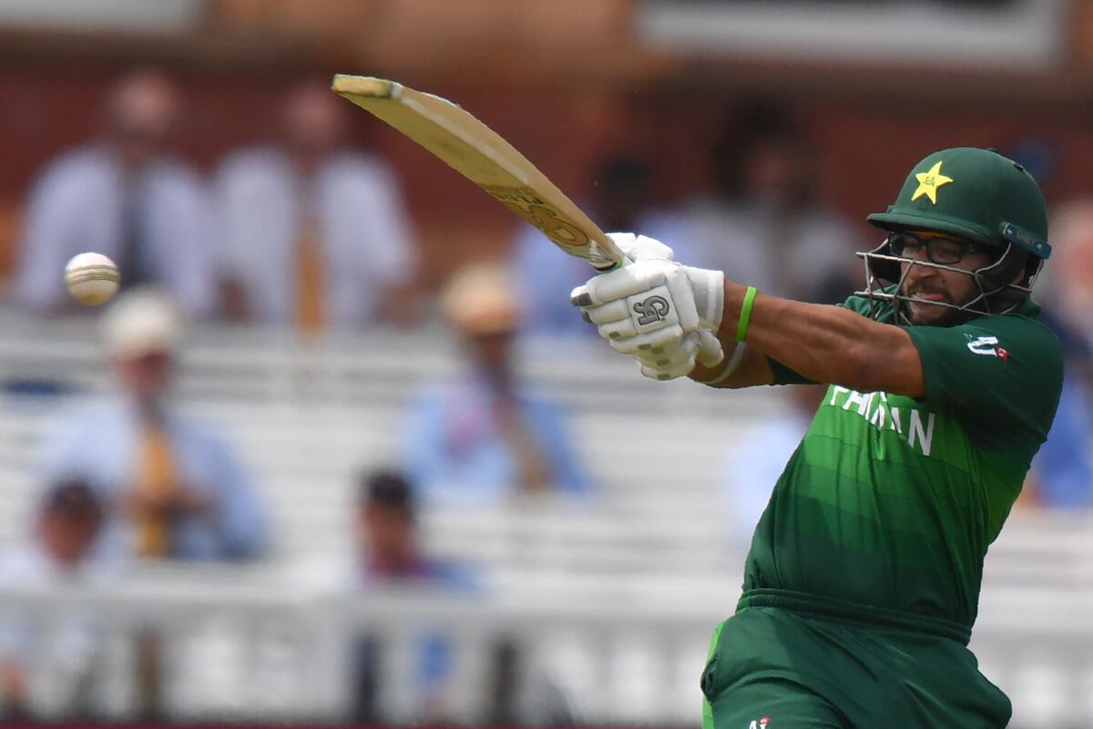 Cricket World Cup 2019 Results Latest Points Tables, Top RunScorers News, Scores, Highlights Cricket World Cup 2019 Results Latest Points Tables, Top RunScorers News, Scores, Highlights