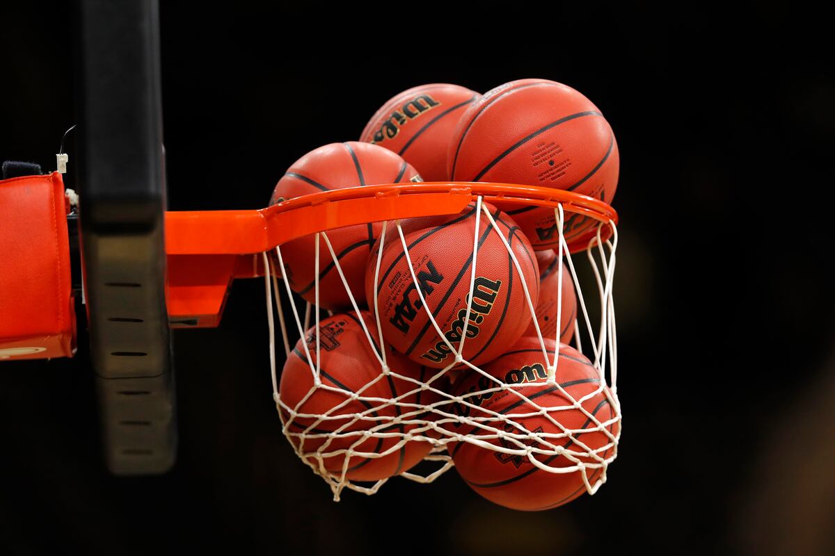 Former Arizona Commit Terry Armstrong Signs with NBL's SE Melbourne Phoenix | Bleacher Report ...