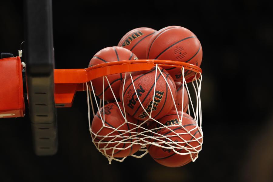 nba forum