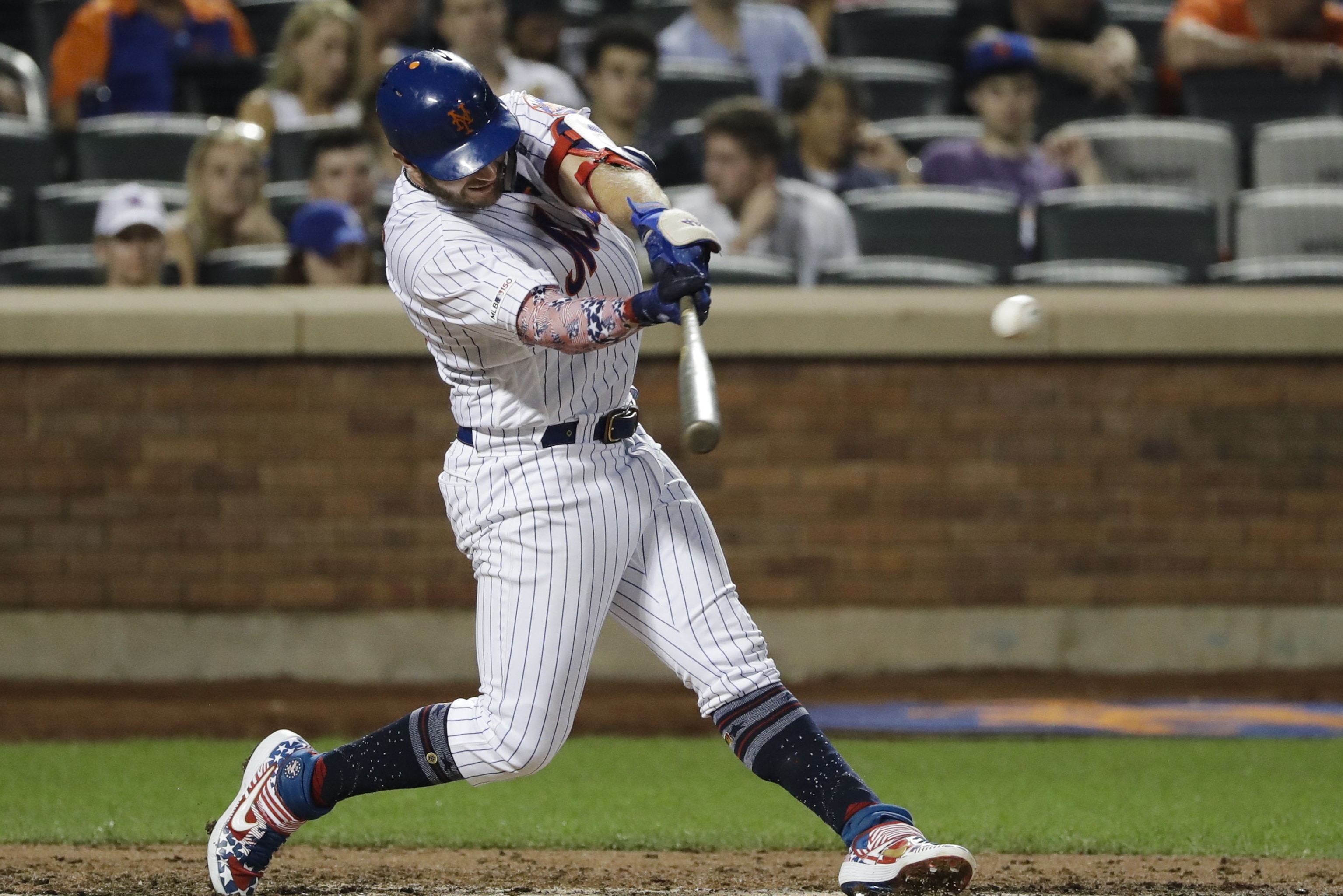 Home Run Derby 19 Participants Breakdown Of New Rules For All Star Showcase Bleacher Report Latest News Videos And Highlights Home Run Derby 19 Participants Breakdown Of New Rules For All Star Showcase Bleacher Report Latest News Videos And Highlights
