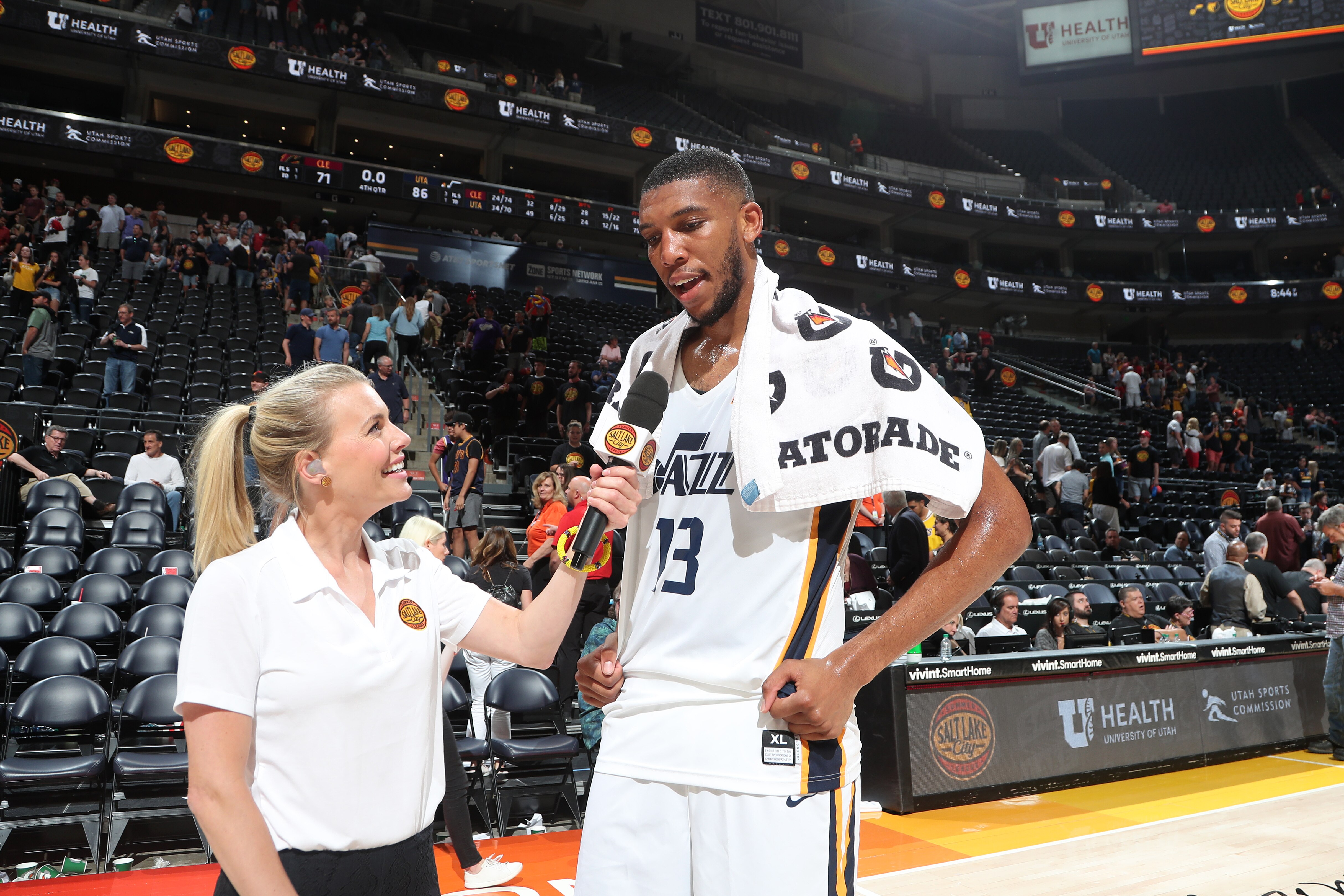 Lakers Kings Boxscore