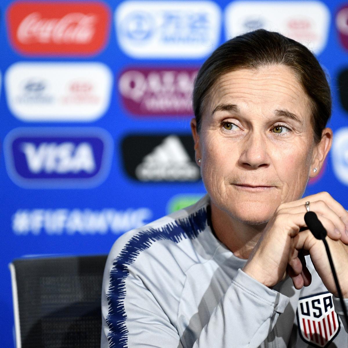 women's world cup 2019 viewership vs men's
