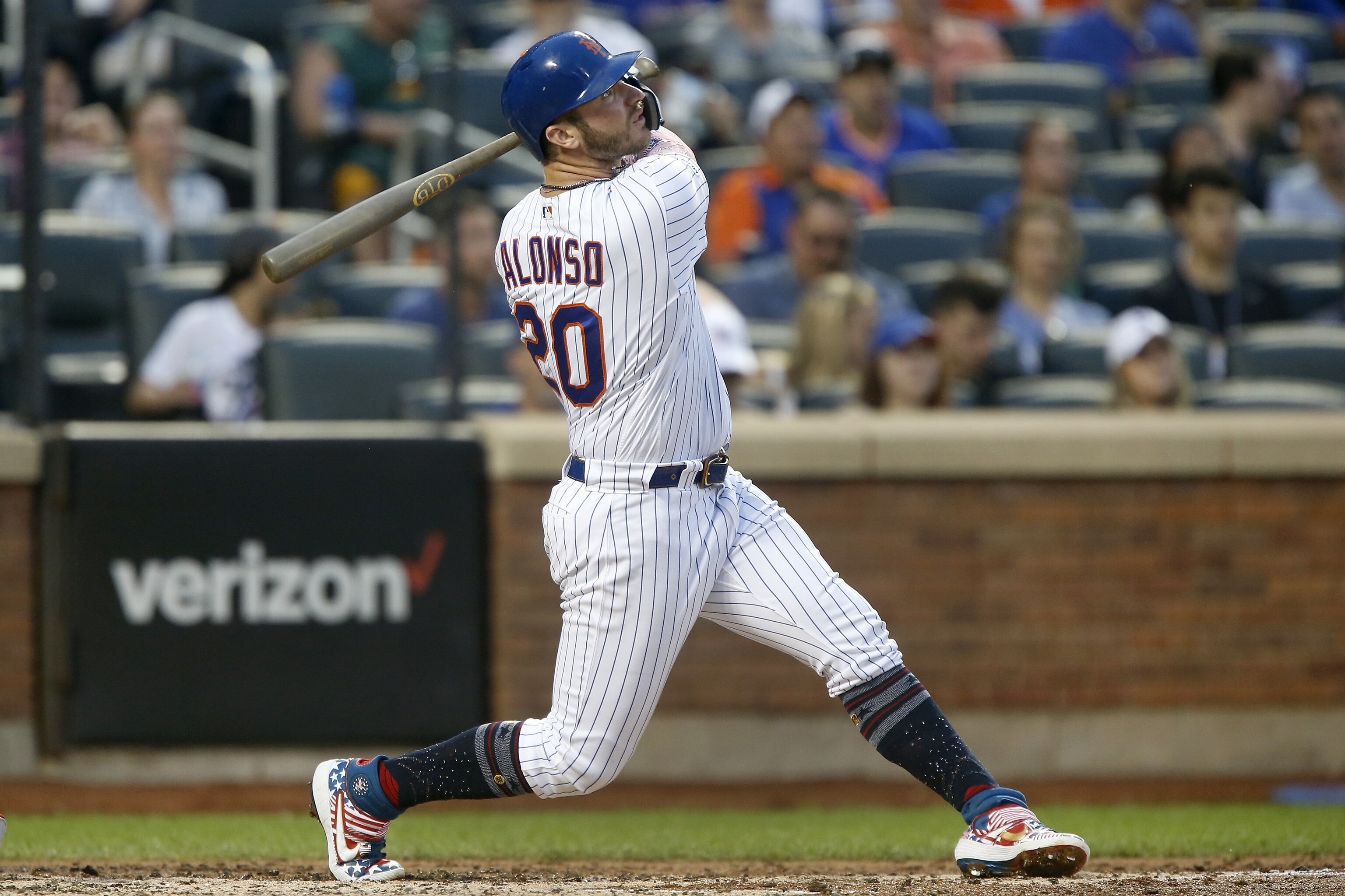 Mlb Home Run Derby 19 Tv Schedule Bracket And New Format Breakdown Bleacher Report Latest News Videos And Highlights Mlb Home Run Derby 19 Tv Schedule Bracket And New Format Breakdown Bleacher Report Latest News Videos And Highlights