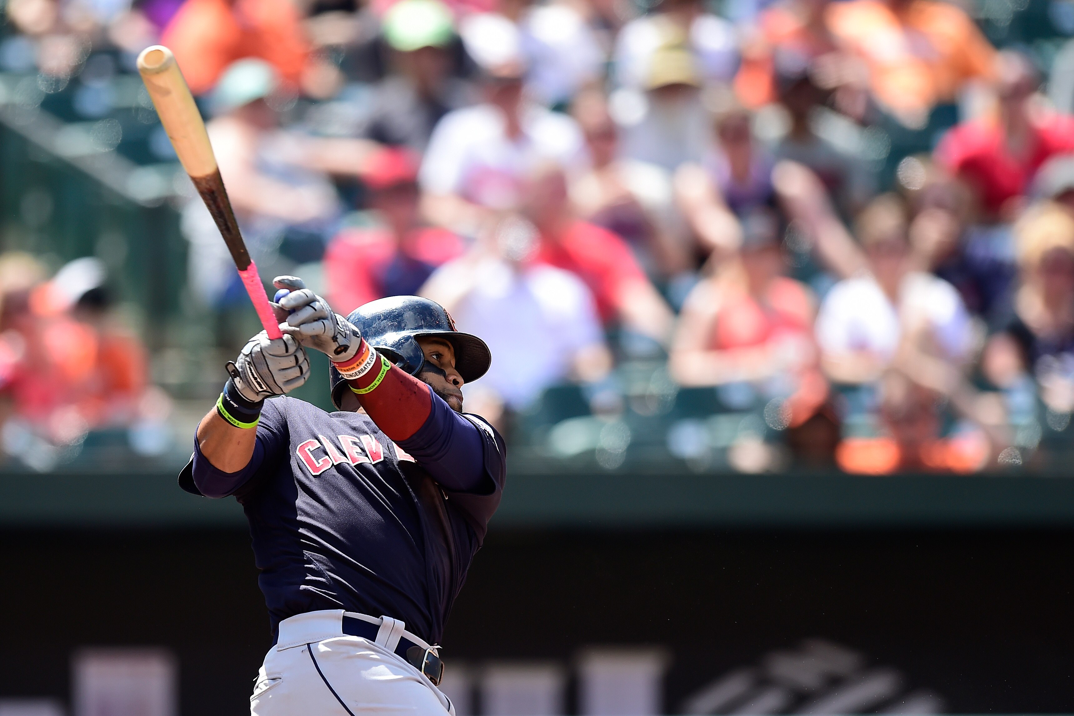 mlb home run derby participants