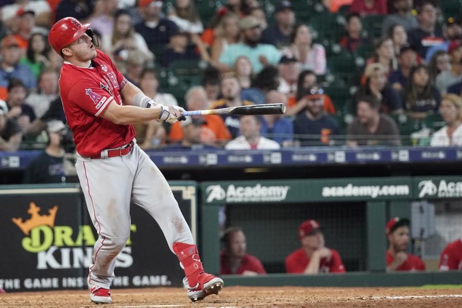 Mlb All Star Game Bleacher Report Latest News Videos And