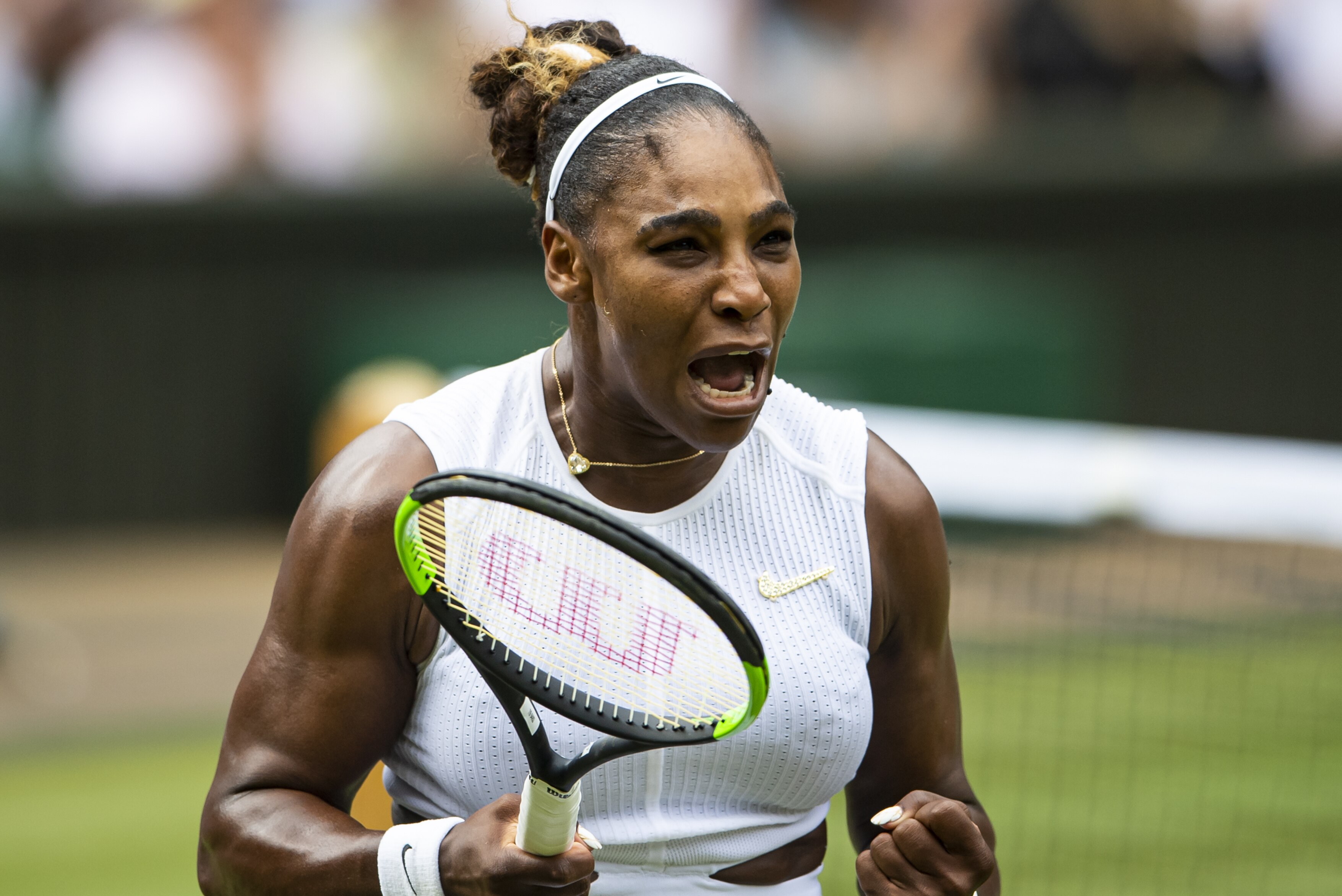 wimbledon open 2019 live streaming