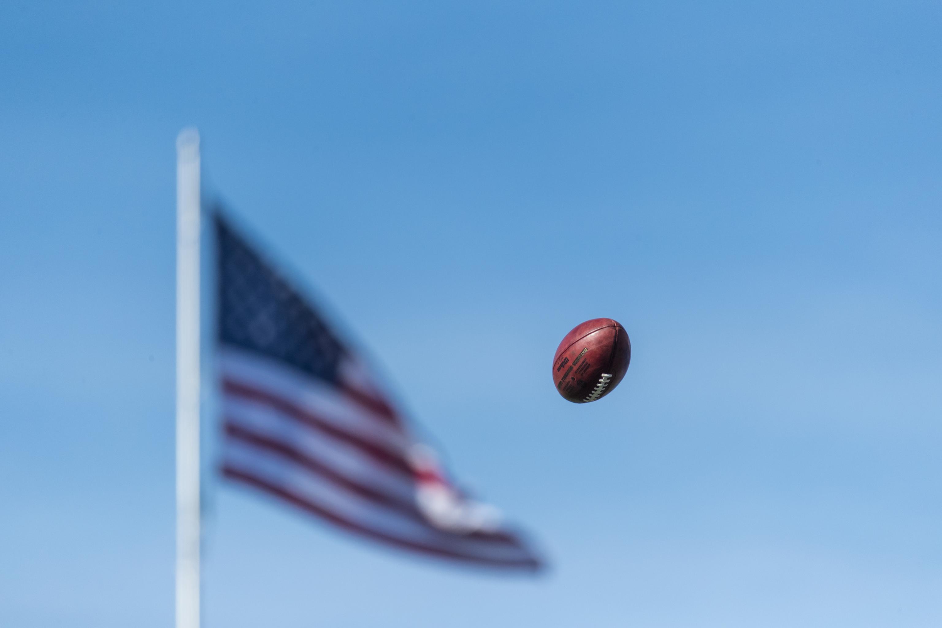 Netflix releases Last Chance U trailer featuring Independence Community  College