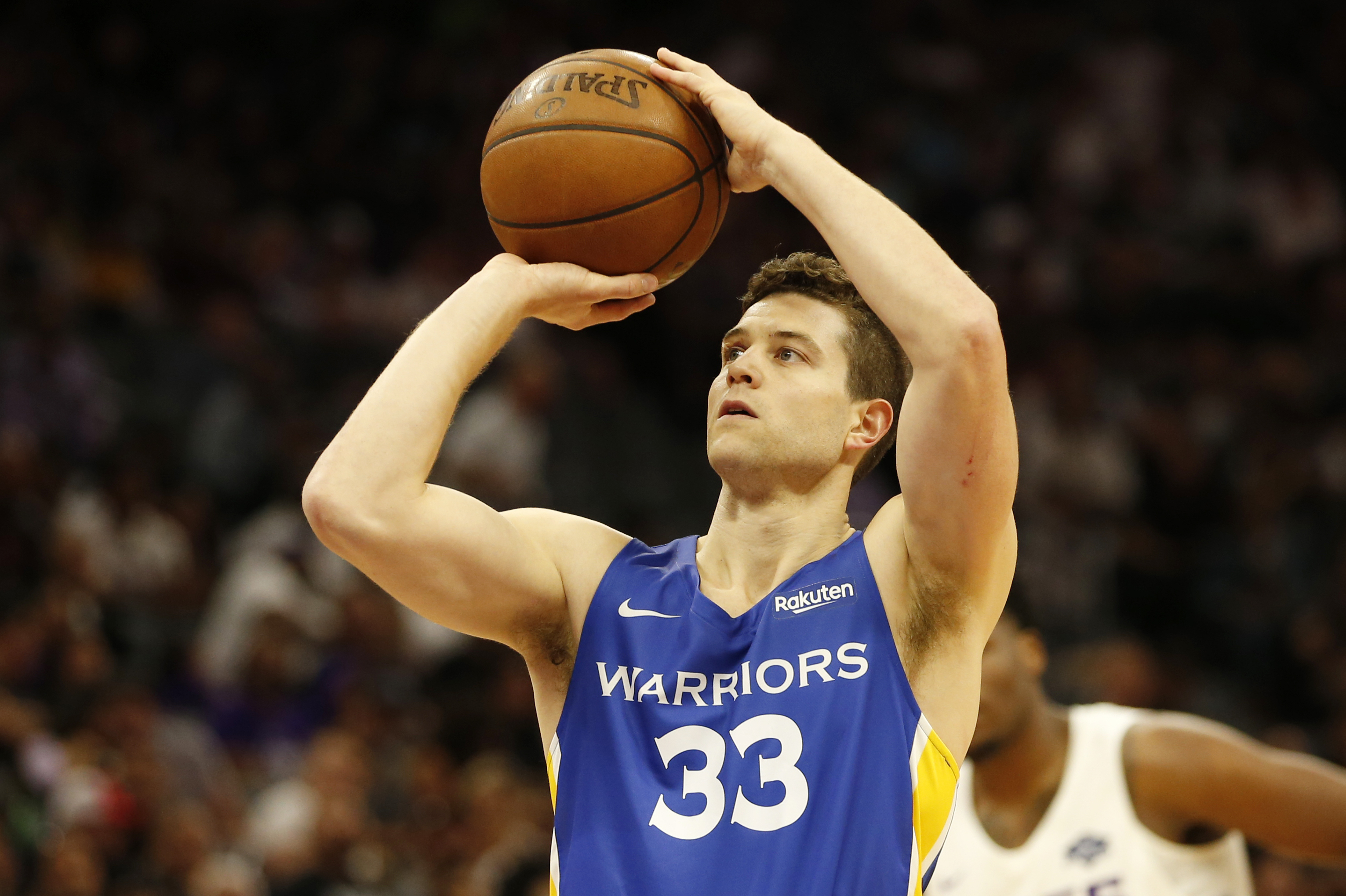 Jimmer Fredette Net Worth, College Stats, NBA Contract, and News