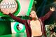 No one has been more vital to WWE programming this year than Daniel Bryan.
