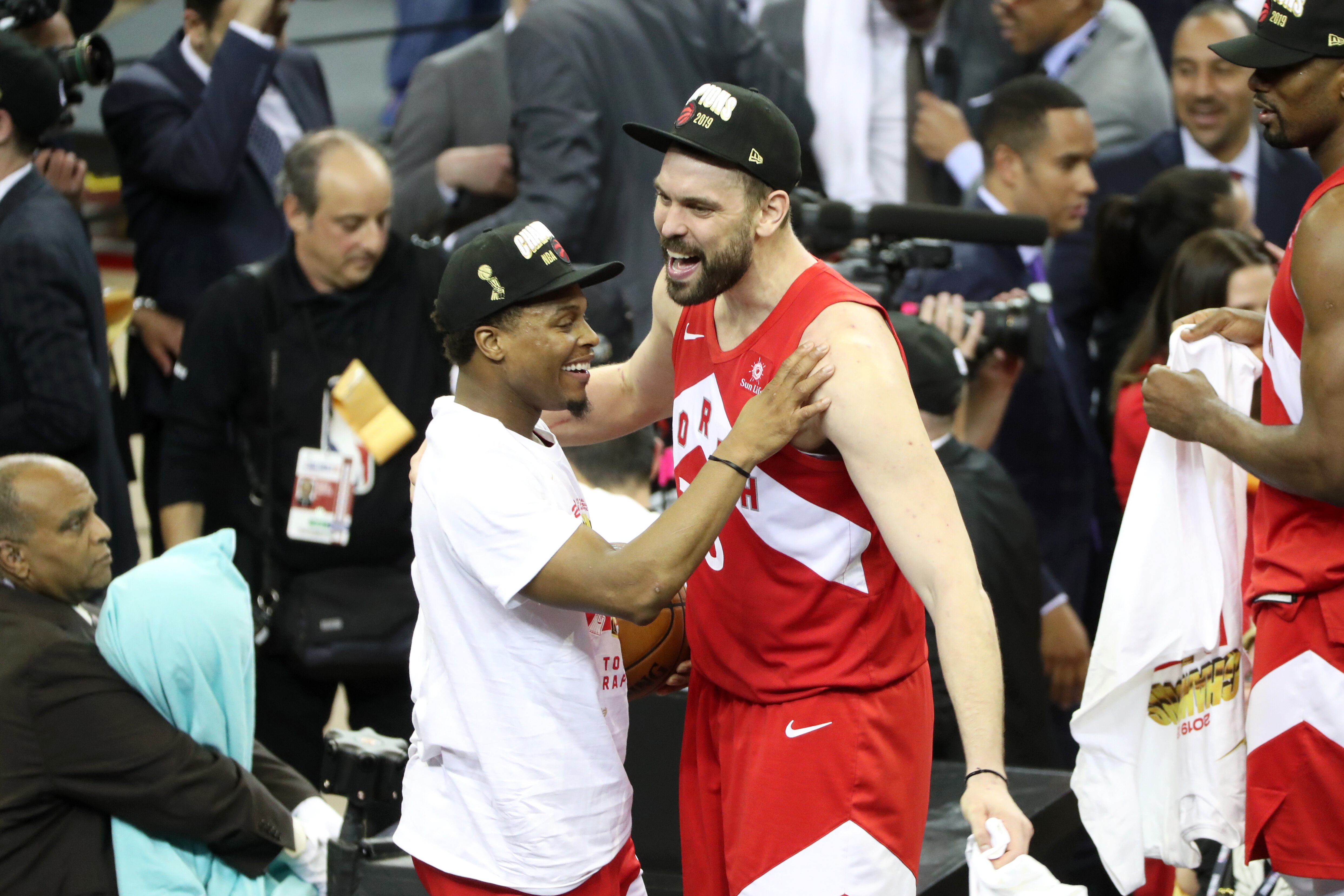 kyle lowry 7 cap