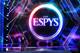 LOS ANGELES, CALIFORNIA - JULY 10: Host Tracy Morgan speaks onstage during The 2019 ESPYs at Microsoft Theater on July 10, 2019 in Los Angeles, California. (Photo by Kevin Winter/Getty Images)