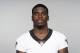 This is a 2019 photo of Carl Granderson of the New Orleans Saints NFL football team. This image reflects the New Orleans Saints active roster as of Monday, June 3, 2019 when this image was taken. (AP Photo)