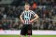 NEWCASTLE UPON TYNE, ENGLAND - FEBRUARY 26: Sean Longstaff of Newcastle looks on during the Premier League match between Newcastle United and Burnley FC at St. James Park on February 26, 2019 in Newcastle upon Tyne, United Kingdom. (Photo by Ian Horrocks/Getty Images)