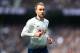 LONDON, ENGLAND - APRIL 13: Christian Eriksen of Tottenham Hotspur during the Premier League match between Tottenham Hotspur and Huddersfield Town at Tottenham Hotspur Stadium on April 13, 2019 in London, United Kingdom. (Photo by Catherine Ivill/Getty Images)