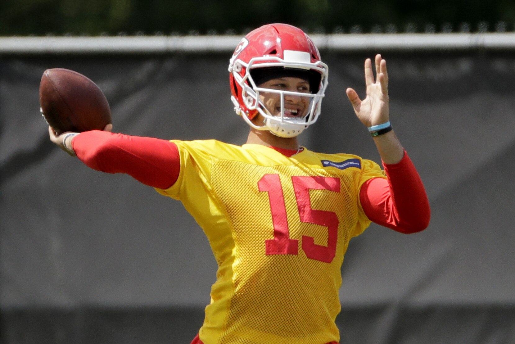 Madden 20 Analyzing Player Ratings New Features And