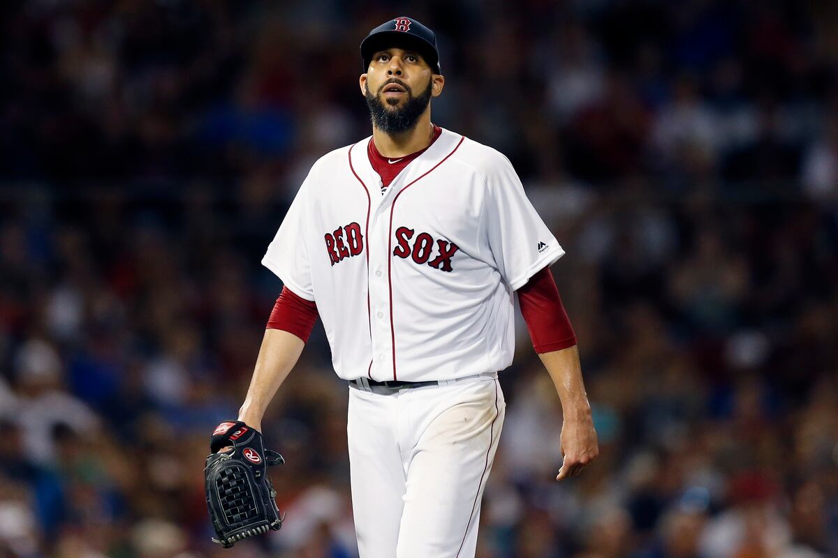 red sox news david price says dennis eckersley feud is scott eckersley