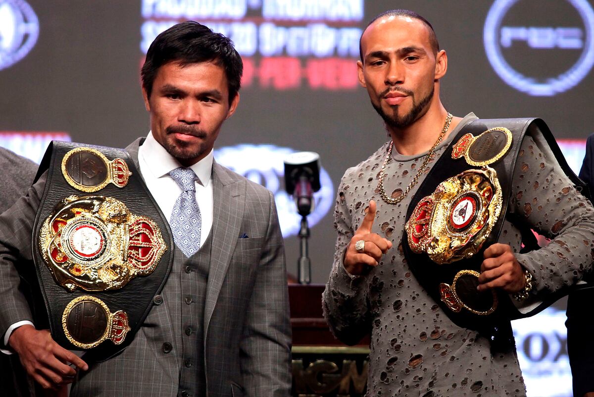 Broner pacquiao vegas odds wins Broner pacquiao vegas odds wins