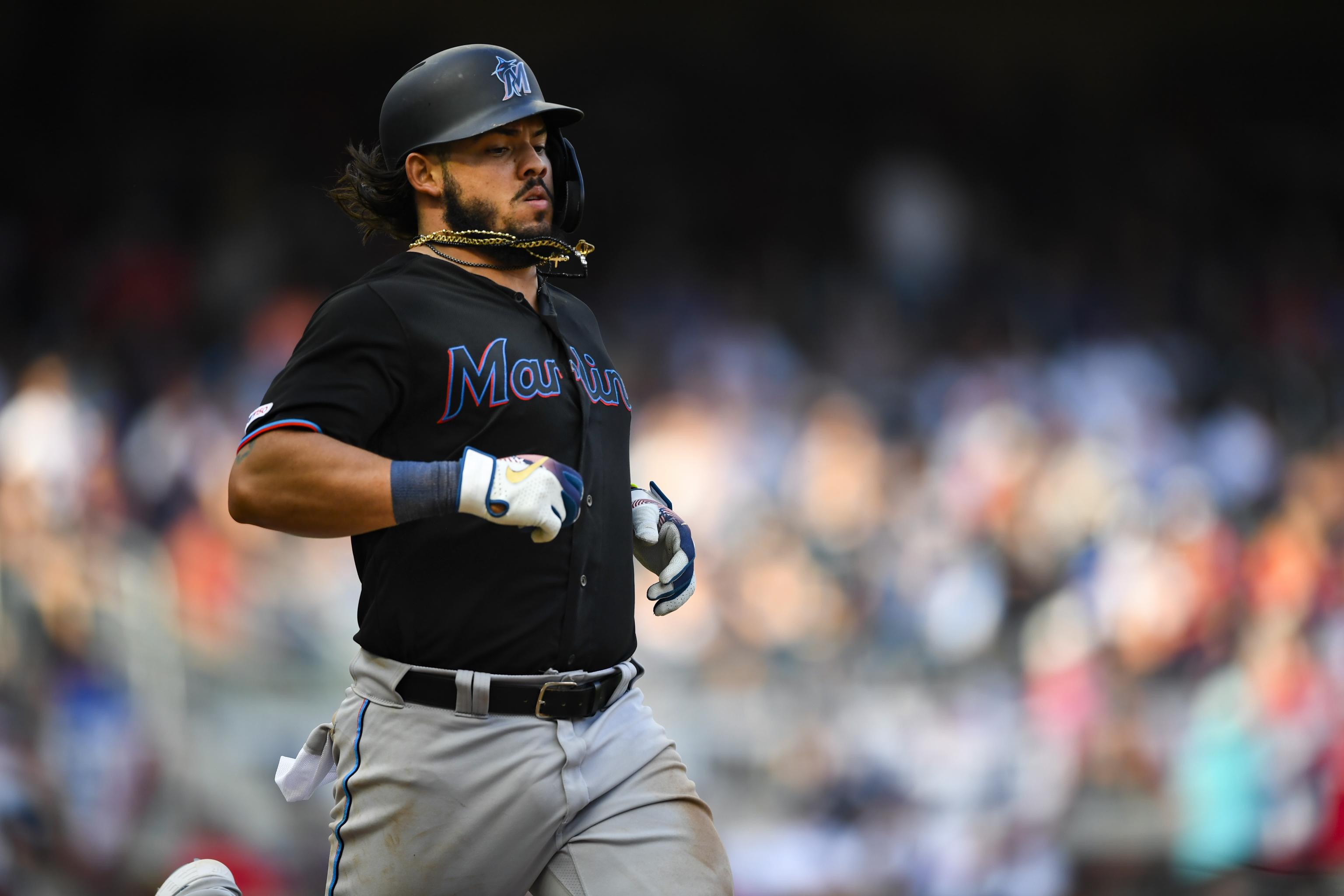 2023 Fantasy Baseball Week 16 Waiver Wire - Fantasy Six Pack