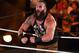 TOKYO,JAPAN - JUNE 28: Braun Strowman enters the ring during the WWE Live Tokyo at Ryogoku Kokugikan on June 28, 2019 in Tokyo, Japan. (Photo by Etsuo Hara/Getty Images)
