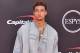 LOS ANGELES, CALIFORNIA - JULY 10: Kyle Kuzma attends The 2019 ESPYs at Microsoft Theater on July 10, 2019 in Los Angeles, California. (Photo by Matt Winkelmeyer/Getty Images)