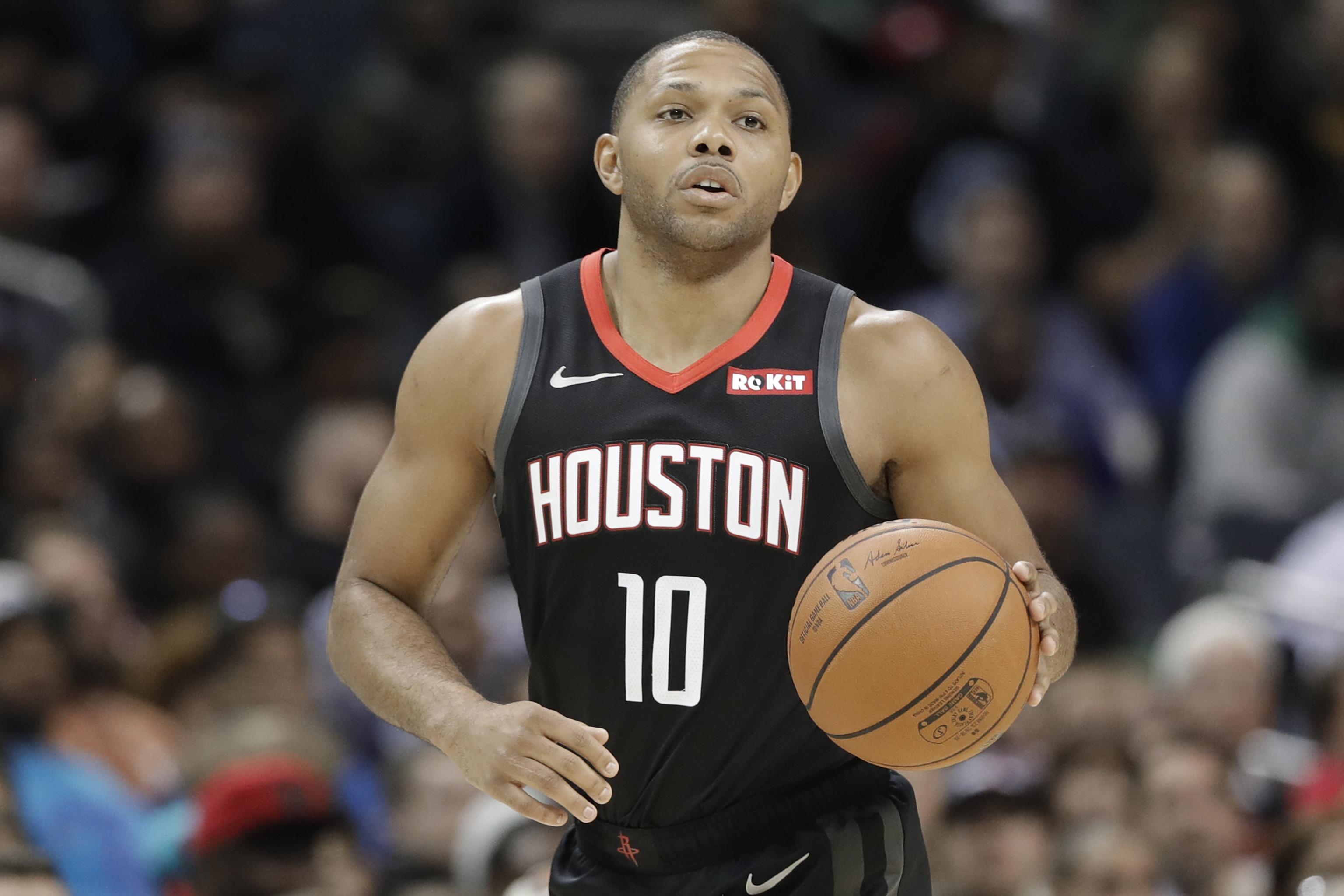 Houston Rockets' Alperen Şengün Joins Turkey for FIBA Olympic Qualifiers - Sports Illustrated Houston Rockets News, Analysis and More