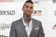 CLEVELAND, OH - JULY 22: Corey Graves attends the 2015 Journeys AP Music Awards, Fueled by Monster Energy Drink at Quicken Loans Arena on July 22, 2015 in Cleveland, Ohio. (Photo by Duane Prokop/Getty Images)