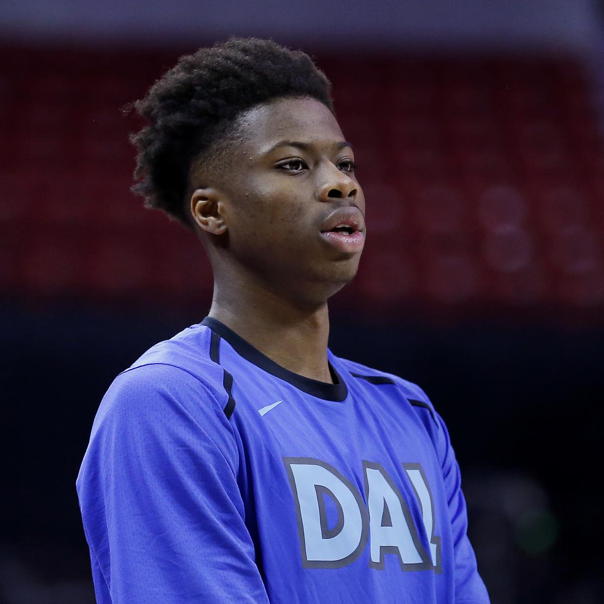 Lakers Rumors: Giannis' Brother Kostas Antetokounmpo Claimed off Waivers | Bleacher ...