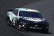 LOUDON, NEW HAMPSHIRE - JULY 19: Kevin Harvick, driver of the #4 Busch Beer/National Forest Foundation Ford, practices for the Monster Energy NASCAR Cup Series Foxwoods Resort Casino 301 at New Hampshire Motor Speedway on July 19, 2019 in Loudon, New Hampshire. (Photo by Chris Trotman/Getty Images)