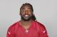 This is a 2019 photo of J.J. Wilcox of the Atlanta Falcons NFL football team. This image reflects the Atlanta Falcons active roster as of Tuesday, June 11, 2019 when this image was taken. (AP Photo)