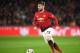 WOLVERHAMPTON, ENGLAND - MARCH 16: Luke Shaw of Manchester United in action during the FA Cup Quarter Final match between Wolverhampton Wanderers and Manchester United at Molineux on March 16, 2019 in Wolverhampton, England. (Photo by Michael Regan/Getty Images)
