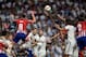 Real Madrid vs. Atletico Madrid: 2019 ICC Preview, TV ... Real Madrid vs. Atle
