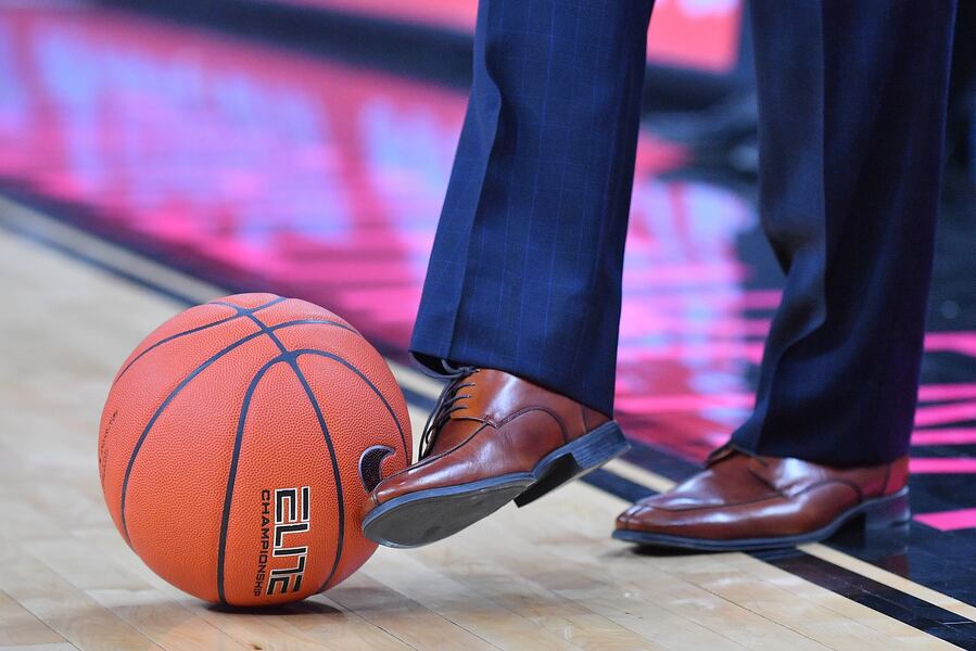 The Basketball Tournament 2019 Tv Schedule Live Stream Rosters