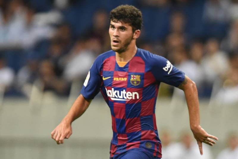 Image result for carles alena