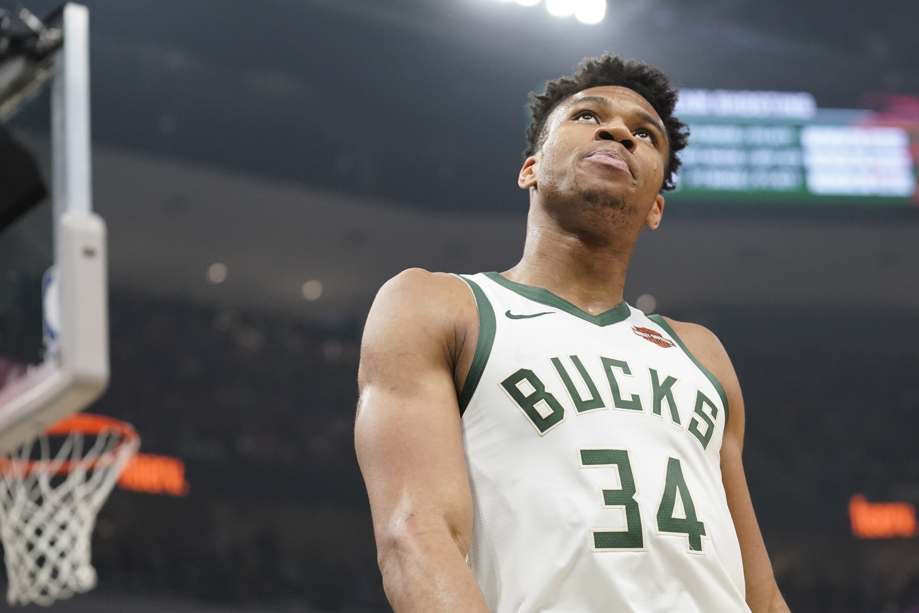 Nba Nba