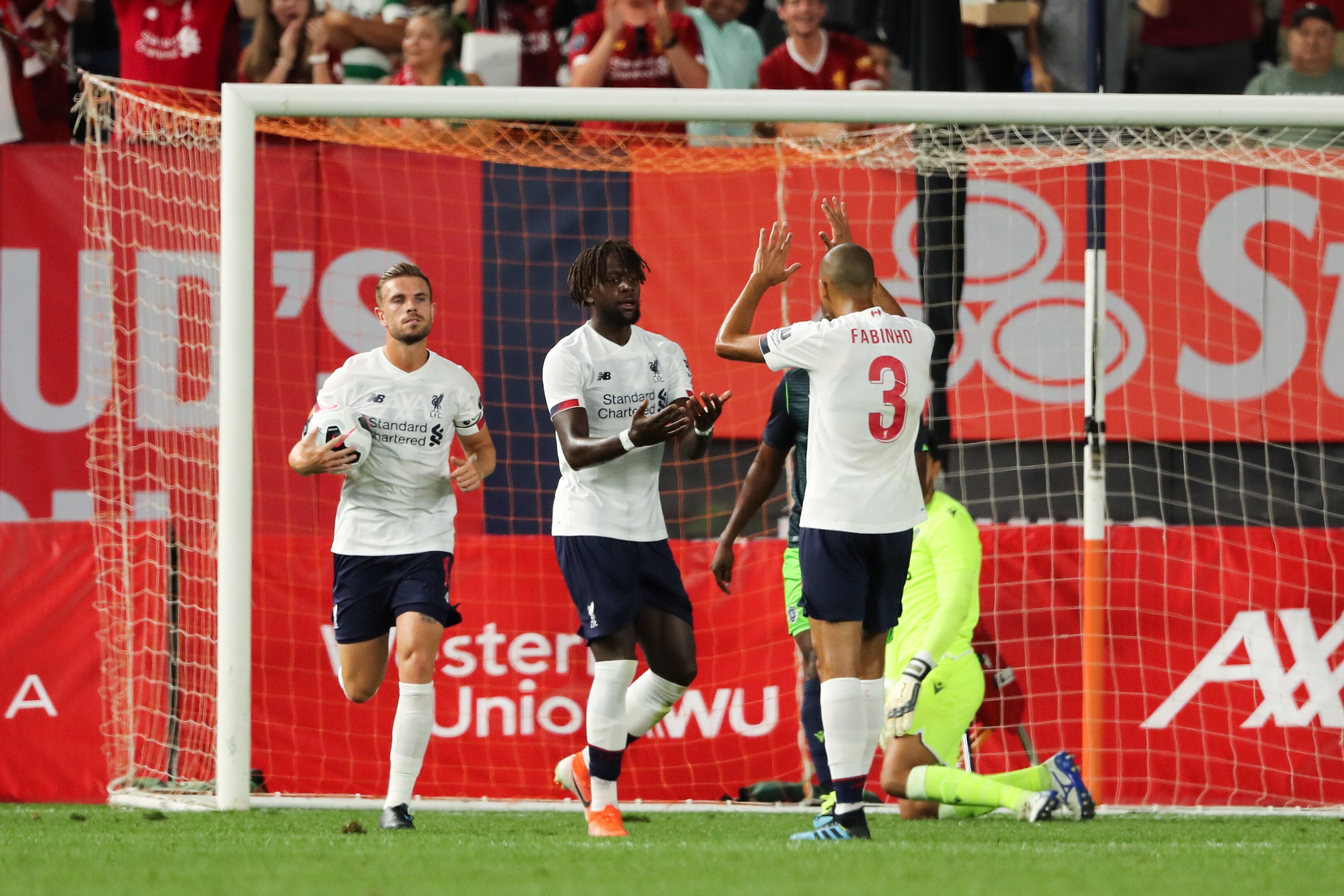 liverpool match stream