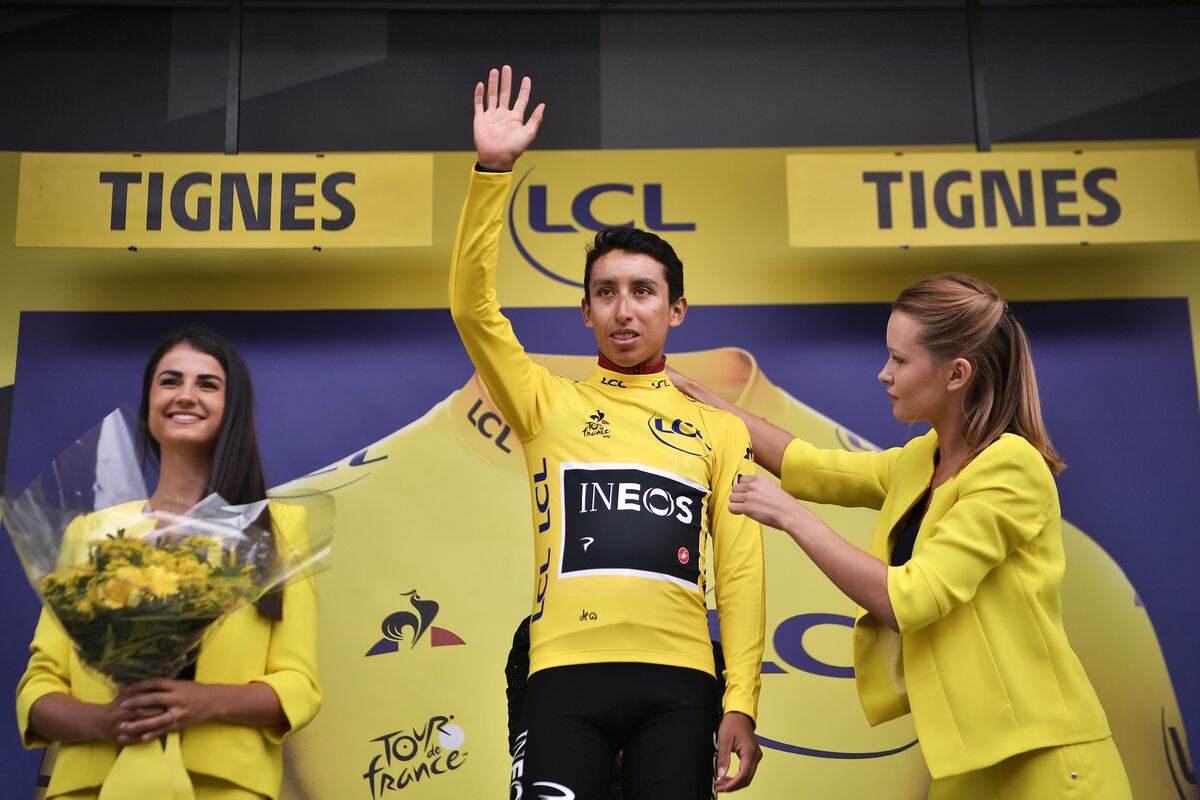 Tour de France 2019 Stage 20 Route, Live Stream Schedule, TV Info for