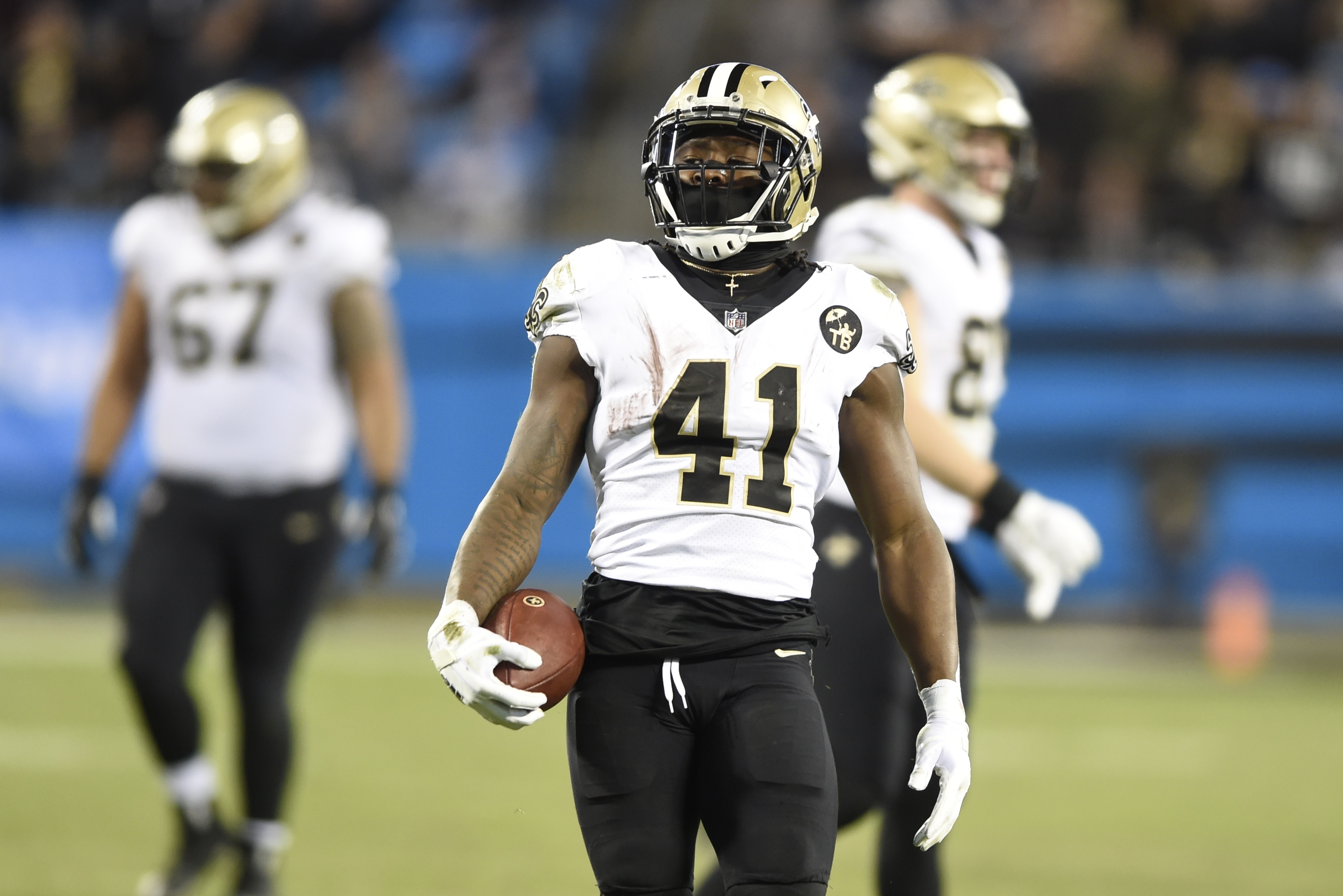 Madden 20 Teams That Will Dominate Online With Elite Nfl