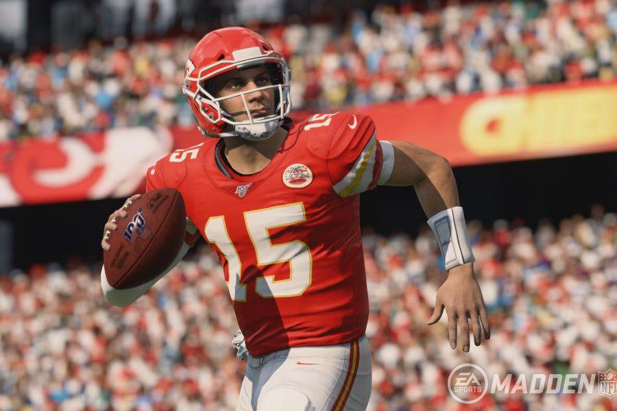 Madden 23 Review: Gameplay Videos, Features and Impressions, News, Scores,  Highlights, Stats, and Rumors